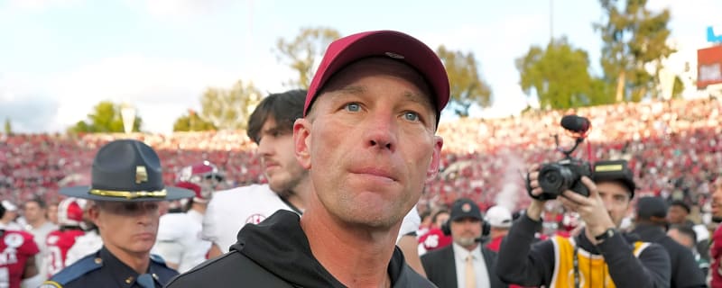 How close is Alabama to naming a starting quarterback?