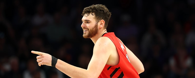 Suns flat shooting and Blazers’ Clingan monster night lead to 92-77 loss