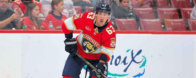 Top-5: Brad Marchand scores an emotional goal, dedicating it to his friend’s deceased daughter