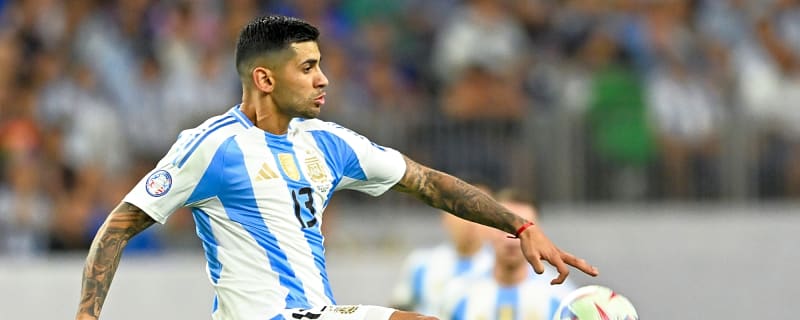 ‘Feel really sorry’: Pundit claims stupid thing Spurs star did was the final nail in Thomas Frank’s coffin