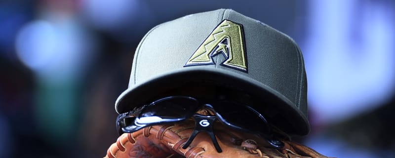 Diamondbacks won’t bring back pitching coach after 2 seasons