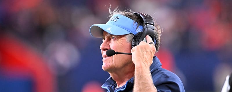 Bill Belichick reportedly still drawing interest from NFL teams