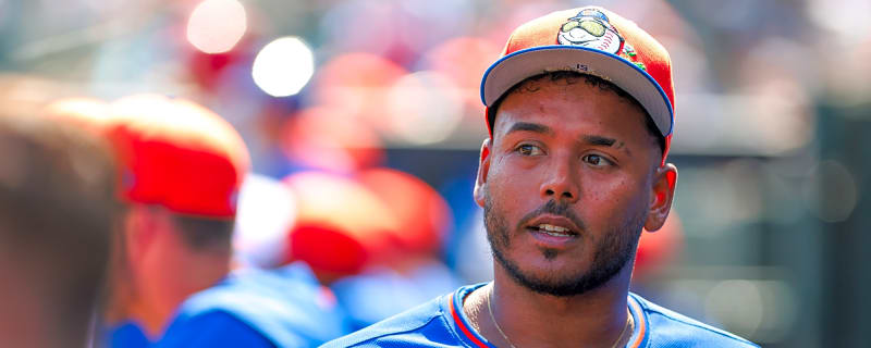 Mets, Freddy Peralta “Highly Unlikely” To Agree To Extension Before Opening Day