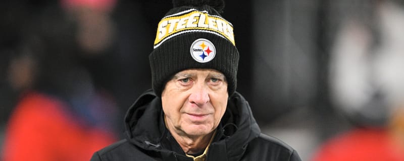 Cousin Of Steelers&#39; Art Rooney II Exposed The Number 1 Problem With Pittsburgh
