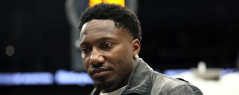 'The Broncos Need To Add Some Weaponry': Denver Named as Top Landing Spot for Star Free Agent