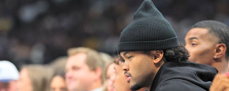 Bart Scott makes major Kyler Murray prediction