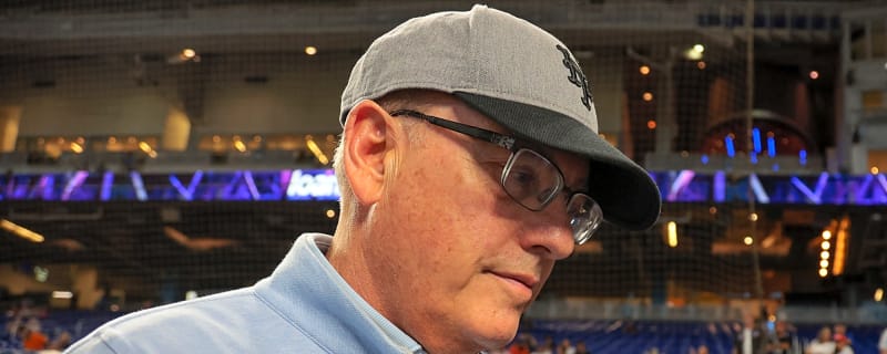 New York Mets Owner Steve Cohen Preaches Patience Following Terrible Start To Offseason