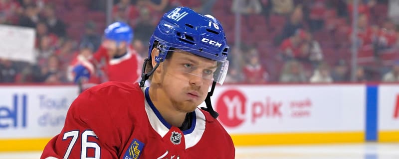 The Player That Benefits Most From The Recent Injuries