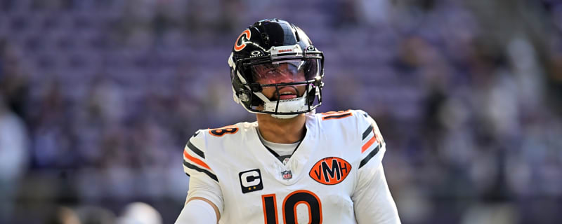 The Packers Keys to Beating Their Most Fierce Rival