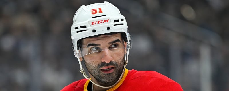 NHL trade-deadline winners, losers: Avalanche go all-in