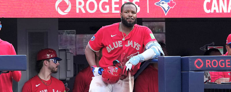 The '2026 American League All-Stars' quiz