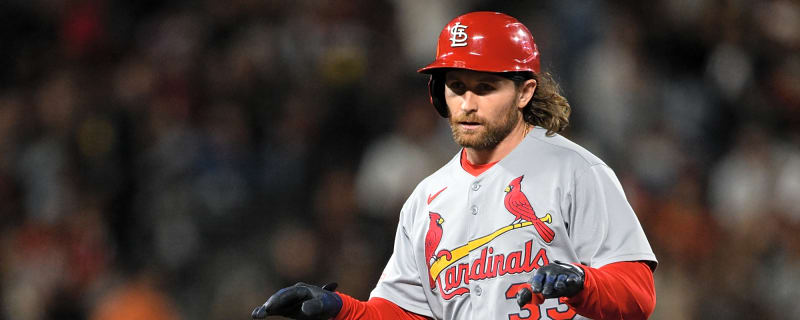 Brendan Donovan Emerges as Potential Trade Fit for Giants