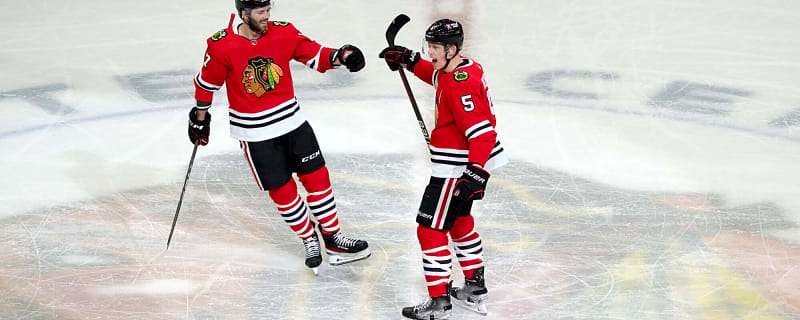 An in-depth analysis of what Edmonton’s new trade acquisitions can bring to the team