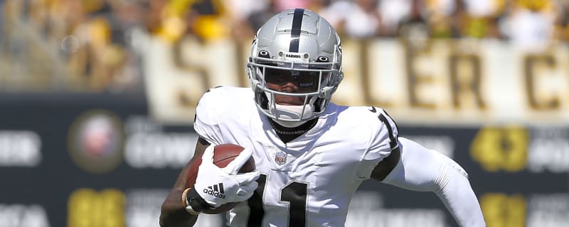 Incarcerated former first-round draft pick eyeing NFL return