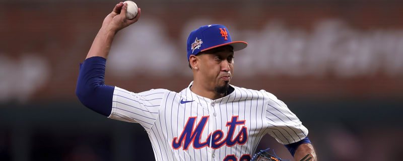 Previewing the 2025-26 free agent class: Right-handed relief