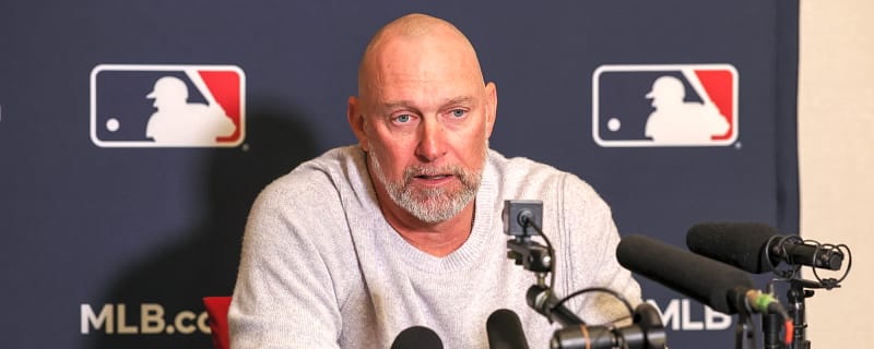 A’s Have “Ongoing Conversations” On More Potential Extensions