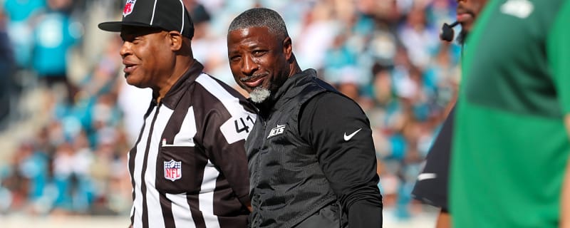 Suddenly, the Jets’ QB future just got a whole lot brighter