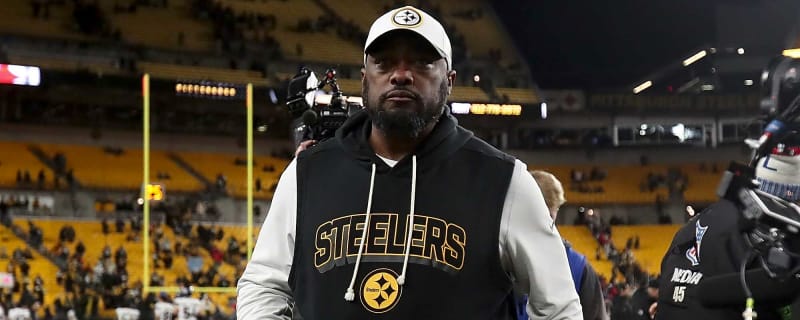 The '2007-08 NFL head coaches' quiz