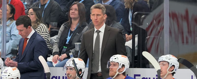 From Cranbrook to the NHL: The Knoblauch–Reinhart Connection Still Echoes