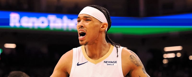 Bulls Sign Three NBA Veterans, Set Camp Roster