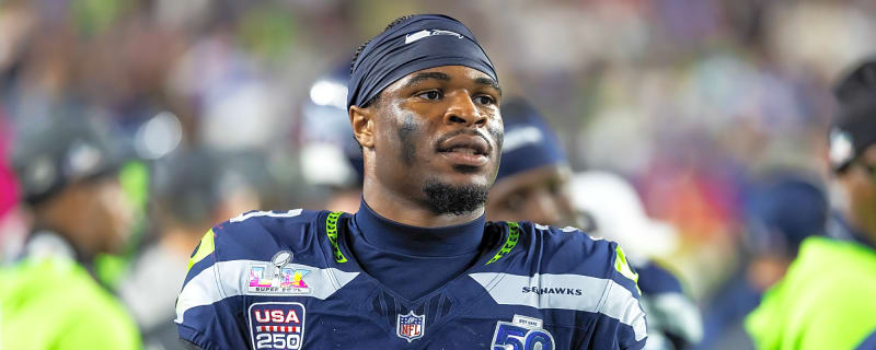 Nick Emmanwori Underwent Ankle Surgery; Expected Back Week 1