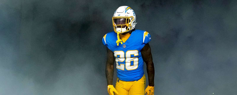Steelers Get Unfortunate News Amidst Genuine Pursuit Of Top Flight Cornerback Asante Samuel Jr