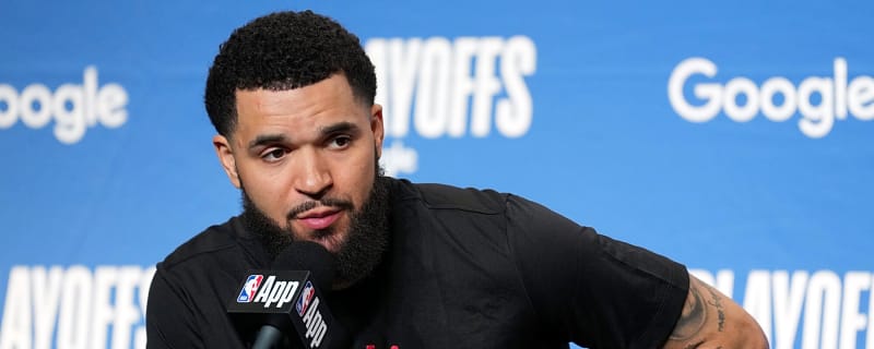 One-time NBA champion elected new NBPA president