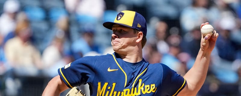 Milwaukee Brewers: the 3 most impactful off-season additions (so far)