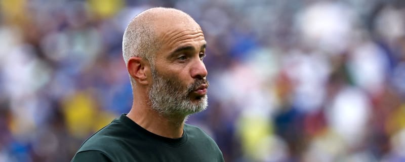 BBC prediction for Newcastle trip not positive for Maresca’s men