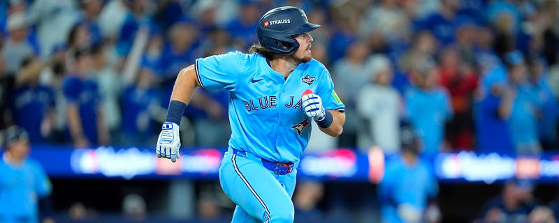 'Should Have Never Happened,' Alex Rodriguez Sounds off on Addison Barger’s Mistake in Game-Ending Double Play Following Blue Jays’ Loss