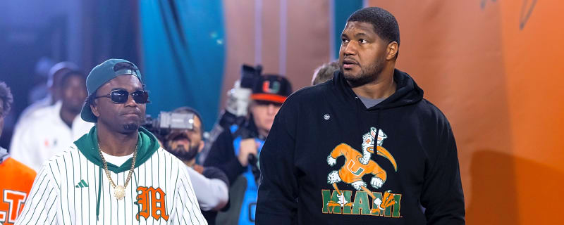 Calais Campbell Addresses Ravens Deal