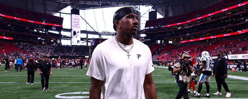Falcons Vs Packers: Prediction, Time, Channel & Injury Report. Will Falcons Fall To 0-3?
