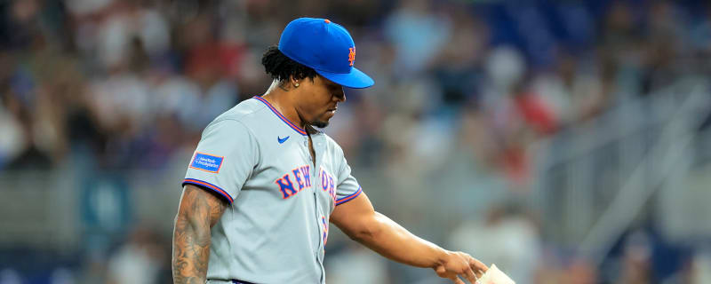 Gregory Soto Signs 1-Year Deal With Pittsburgh Pirates