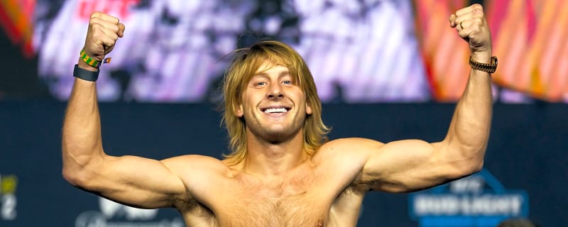 UFC 329 bonus winners: Pimblett, Green, Royval earn $100K