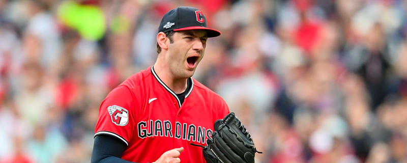 Cleveland Guardians Arbitration Projections and Tender Decisions