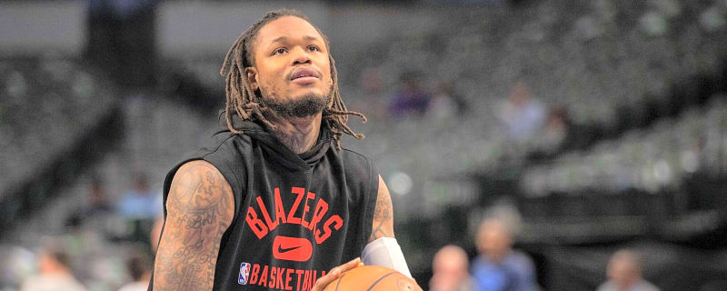 Former NBA lottery pick found guilty of rape