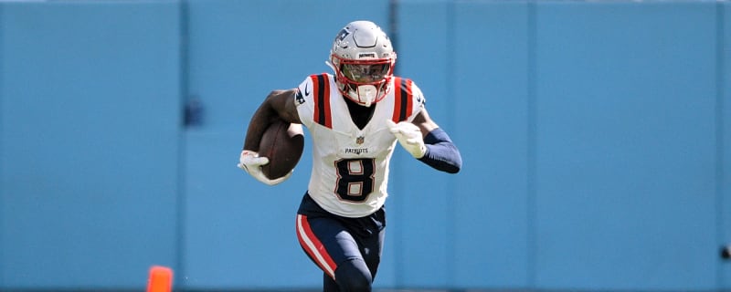 Stefon Diggs gets results from paternity test with Instagram model Aileen Lopera