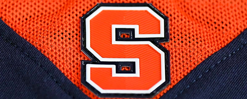 Syracuse Fans Lament Demise of Storied Basketball Program