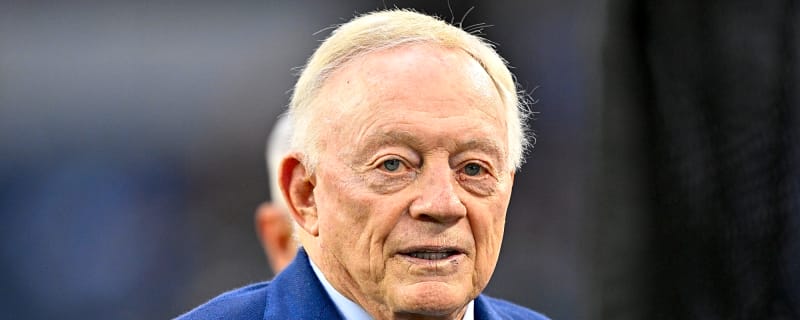 Cowboys rumored to be eyeing star pass-rusher as Parsons replacement