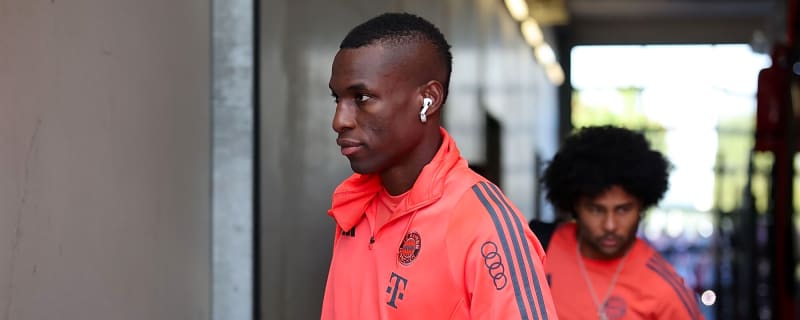 Report: Chelsea handed transfer boost, multiple clubs interested in £56m rated ace