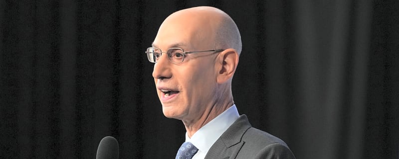 Five expansion cities the NBA should consider