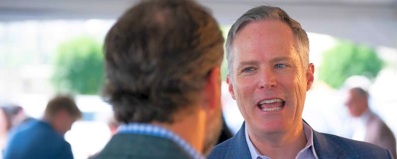 Titans CEO offers public apology to fans after ugly 0-5 start