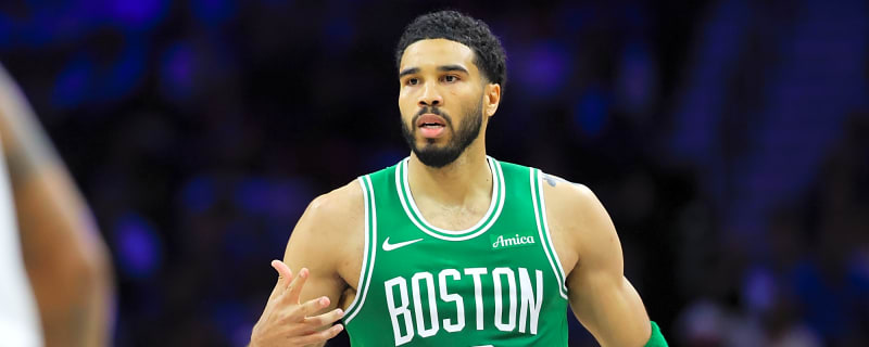 Sportsbooks still love Celtics, though Eastern Conference may have other ideas