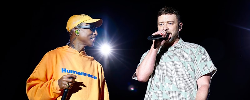 20 songs you didn’t realize popular artists wrote for other stars