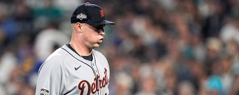 One lesson each MLB postseason team learned in 2025