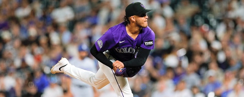 Cubs Claim Luis Peralta From Cardinals