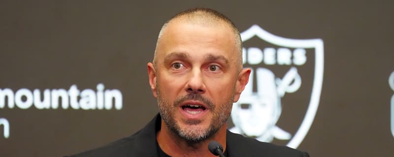Raiders 2026 Offseason: Team Needs, Pending FAs, Draft Picks & More