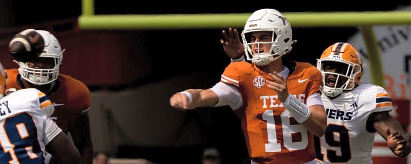 Weekly Report Card: Week 3