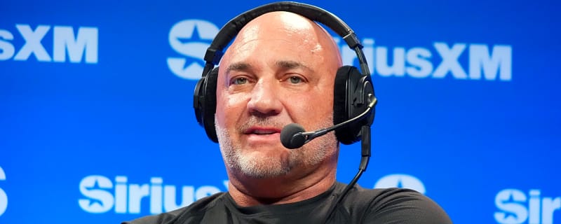 Glazer: Trade Attempts Likely For Offensive Linemen In Round 1