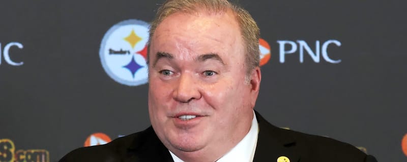 One Of 2026's Top Quarterback Prospects Expresses Strong Desire To Play For Mike McCarthy And The Steelers